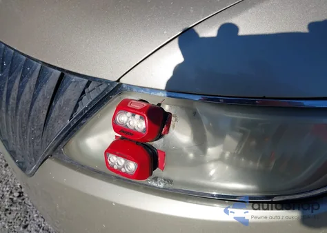 2011 Lincoln Mkx z USA, uszkodzony, nr VIN 2LMDJ6JK3BBJ31166